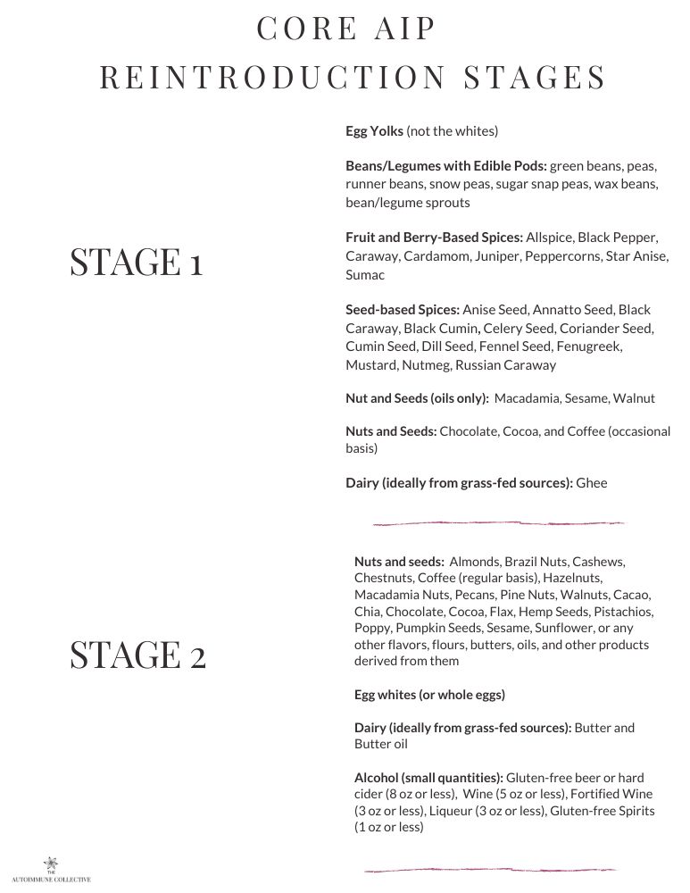 xr:d:DAEnYZSk4fw:19,j:2079961466620539211,t:24040915