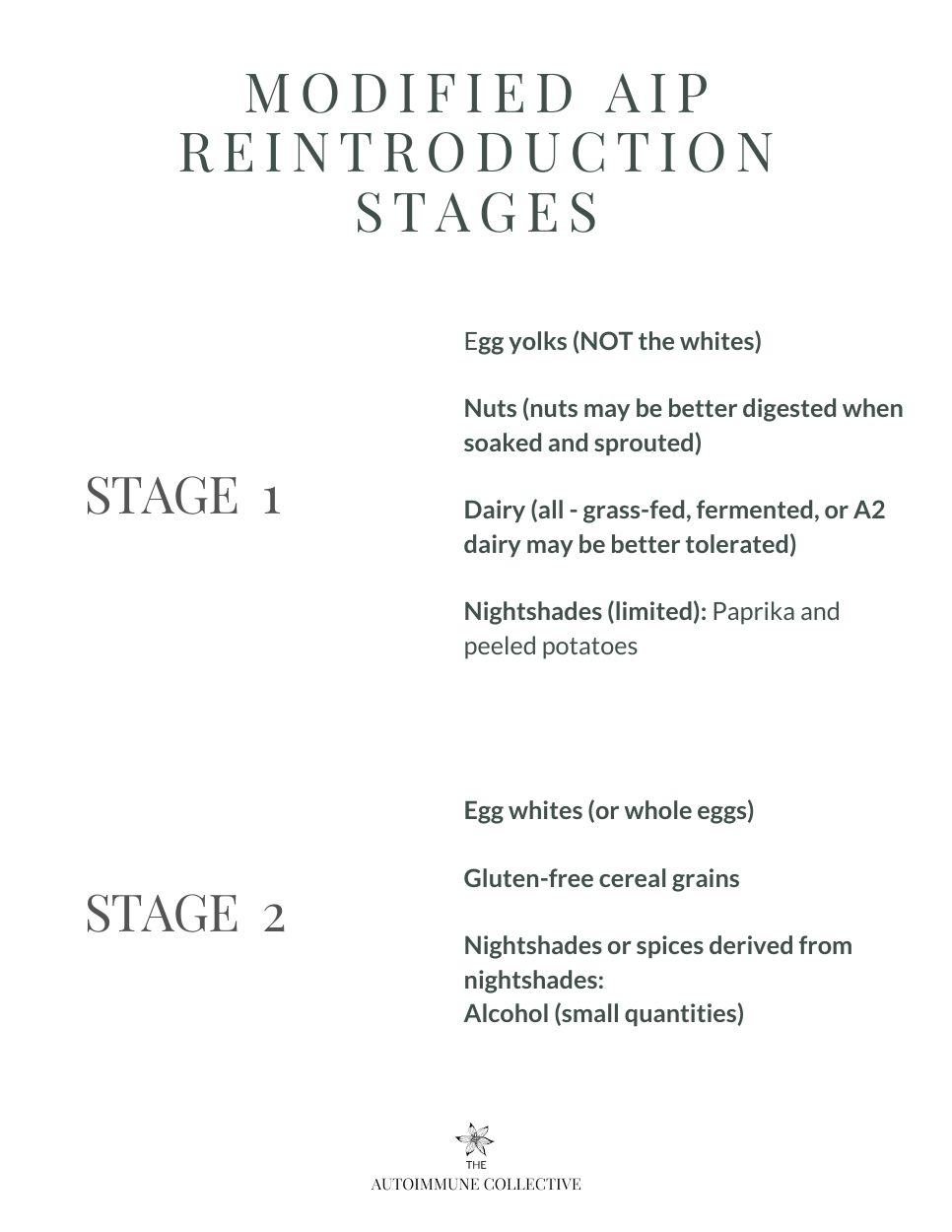 xr:d:DAF-QcunMoc:35,j:5986834146402900953,t:24040915